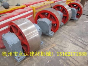 烘乾機(jī)原廠托輪 烘乾機(jī)原廠擋輪配件