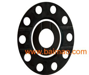 145行星齒輪墊片銷售批發(fā) 福眾火熱供應(yīng),145行星齒輪墊片銷售批發(fā) 福眾火熱供應(yīng)生產(chǎn)廠家,145行星齒輪墊片銷售批發(fā) 福眾火熱供應(yīng)價(jià)格