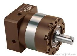 行星變速器供應(yīng)信息 行星變速器批發(fā) 行星變速器價(jià)格 找行星變速器產(chǎn)品上淘金地