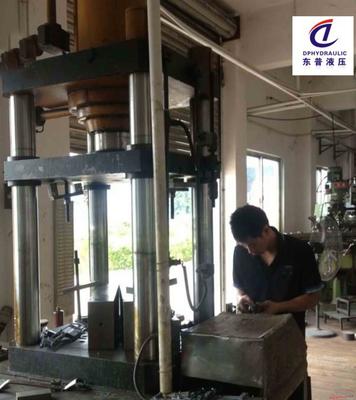 專業(yè)維修長安液壓機(jī)升降平臺,石碣高空專業(yè)車,石龍液壓小車,各類油壓,液壓機(jī)-東莞市長安東普液壓配件商行提供專業(yè)維修長安液壓機(jī)升降平臺,石碣高空專業(yè)車,石龍液壓小車,各類油壓,液壓機(jī)的相關(guān)介紹、產(chǎn)品、服務(wù)、圖片、價格生產(chǎn)銷售產(chǎn)品:液壓系統(tǒng),液壓油缸、冷卻器油路塊,蓄能器、齒輪泵、葉片泵、油馬達(dá)、柱塞泵、電機(jī)、油路塊、電磁閥、比例閥、溢流閥、手動閥、壓力表、壓力繼電器、手動、電動注油器、電子尺、油封、濾油網(wǎng)、等產(chǎn)品。 上門維修、保養(yǎng)液壓機(jī)。