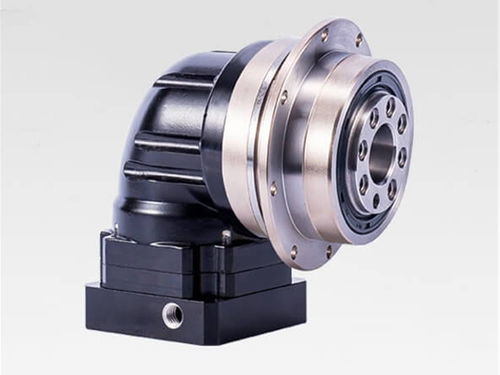 資陽市刮泥機(jī)減速機(jī) 價(jià)格