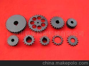 批量生產(chǎn)和銷售鏈輪或鏈齒輪 (圖)圖片,批量生產(chǎn)和銷售鏈輪或鏈齒輪 (圖)圖片大全,廣州市毅雄精密機(jī)械-馬可波羅網(wǎng)