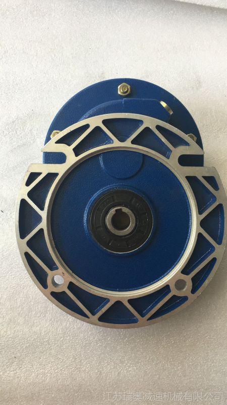 廠家設計生產加工銷售 pc63齒輪減速機 外觀精美 體積小 方便安裝