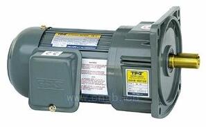 銳鑫機電供應廠家直銷的減速機 梅州齒輪減速機