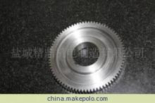 【精鼎機電生產銷售發(fā)動機噴油泵齒輪】價格,廠家,圖片,齒輪,鹽城精鼎機電制造有限公司