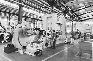 南陽日報多媒體數字報刊平臺,南陽日報多媒體數字報刊平臺,南陽,南陽日報,南陽網,南陽社區(qū)