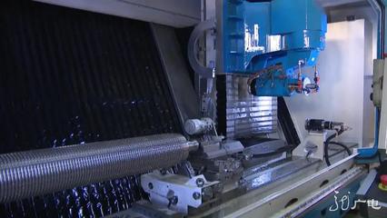 黑龍江省規(guī)上工業(yè)增速實現正增長