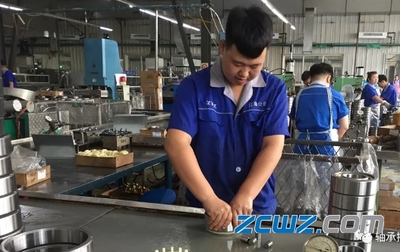 遼軸公司實現效益穩(wěn)步增長