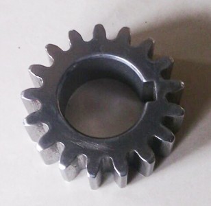 是什么左右了我們的擇業(yè)觀?任丘市宏益的領導們不僅無語問蒼天