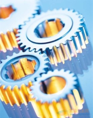 銷售極壓工業(yè)齒輪油 圣哥牌極壓工業(yè)齒輪油 極壓工業(yè)齒輪油生產廠家- 東莞市科博潤滑油有限公司-全球五金網