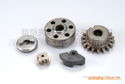 電機齒輪偏心輪 粉末冶金偏心輪價格/生產廠家銷售信息-深圳市新泰興精密科技 - 我的機電網
