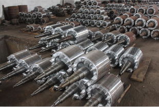 0421 通化zly280圓柱齒輪減速機廠家電話 江蘇泰興減速機總廠銷售部 