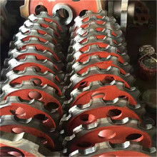 風動鏈鋸礦用鏈鋸價格 風動鏈鋸礦用鏈鋸批發(fā) 風動鏈鋸礦用鏈鋸廠家 