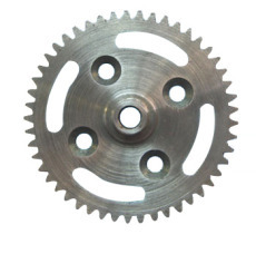 黃石高效潛水渣漿泵、礦渣泵、砂漿泵生產廠家-中國汽車把套交易網