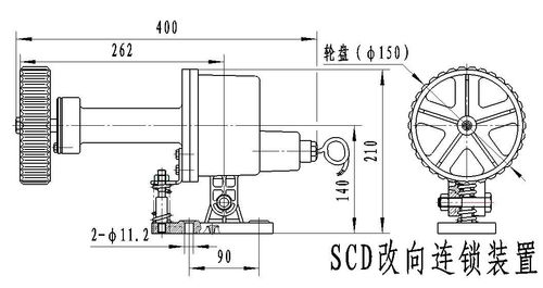 ghs j i齒輪皮帶速度打滑開關