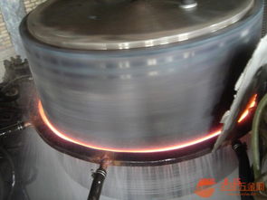 宿遷淬火設備專業生產廠商品質之選