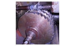 重慶供應變速箱齒輪廠家 精密齒輪加工 齒輪生產廠