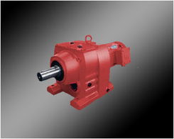 江蘇齒輪減速器廣州齒輪減速器北京齒輪減速器盡在無錫鑫劍峰