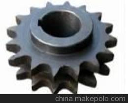 【任丘市朝旭齒輪廠生產(chǎn)供應(yīng):工業(yè)齒輪鏈輪非標(biāo)鏈輪】?jī)r(jià)格,廠家,圖片,齒輪,任丘市偉旺鏈輪銷售處-