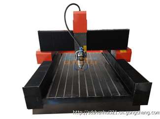 邢臺(tái)墓碑雕刻機(jī)多少錢 邢臺(tái)墓碑雕刻機(jī)生產(chǎn)廠家直銷