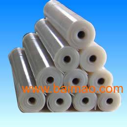 尼龍軸套銷售價(jià)格,尼龍軸套銷售價(jià)格生產(chǎn)廠家,尼龍軸套銷售價(jià)格價(jià)格