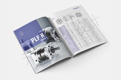 案列-東莞畫冊設(shè)計-LOGO設(shè)計-網(wǎng)站建設(shè)-宣傳片拍攝制作