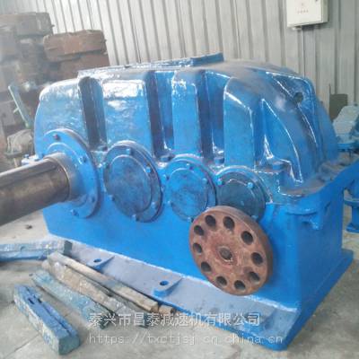 江蘇泰州zfy減速機(jī)生產(chǎn)廠家直銷,zfy320齒輪減速機(jī),zfy320 160 iv硬齒面減速機(jī)價格 中國供應(yīng)商