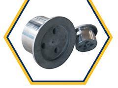 中間齒輪軸行情 供應濰坊性價比高的中間齒輪軸,中間齒輪軸行情 供應濰坊性價比高的中間齒輪軸生產(chǎn)廠家,中間齒輪軸行情 供應濰坊性價比高的中間齒輪軸價格