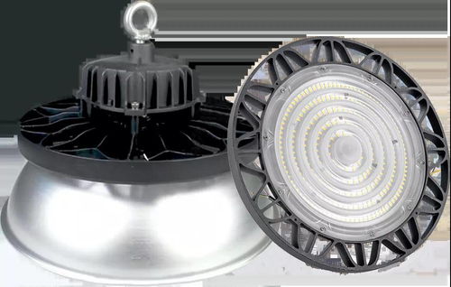 簡約硬朗,工程品質(zhì)