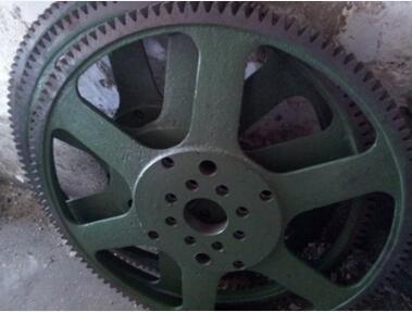 廣東津田駒齒輪,價位合理的津田駒齒輪供應信息_吳江市汾湖鎮(zhèn)黎里明博機械加工廠_金泉網(wǎng)