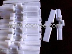 供應120鏈板系列