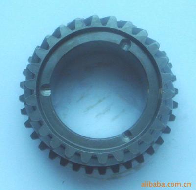 螺旋齒輪、直齒輪、圓柱齒輪、斜齒輪,其他發動系統技術參數/生產銷售廠家-段敦友 - 我的機電網