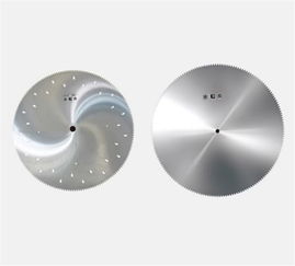 單品銷售額上億元 礦山鋸片成海恩德機(jī)電增長(zhǎng) 生力軍