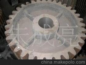 沁陽(yáng)市七木森礦業(yè)銷售部13803914499 企業(yè)庫(kù) 