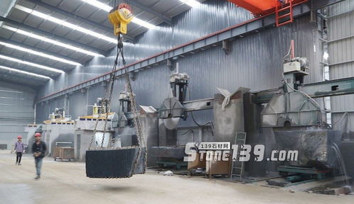 廣西芝麻黑工廠直銷(xiāo)