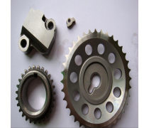 山推系列配件熱賣(mài)促銷(xiāo)