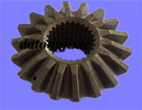 生產(chǎn)廠家直銷精鍛齒輪廠家價格 生產(chǎn)廠家直銷精鍛齒輪圖片 生產(chǎn)廠家直銷精鍛齒輪批發(fā) 百卓采購網(wǎng)