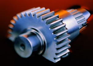 德國(guó)酒店的坐便器為什么都看不到水箱