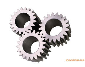 精密內(nèi)孔磨加工 海默進(jìn)口磨床外協(xié)加工,精密內(nèi)孔磨加工 海默進(jìn)口磨床外協(xié)加工生產(chǎn)廠(chǎng)家,精密內(nèi)孔磨加工 海默進(jìn)口磨床外協(xié)加工價(jià)格