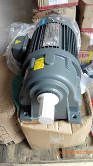 廠(chǎng)家直銷(xiāo)gv,ghm,gvm,gvd型齒輪減速機(jī),廠(chǎng)家直銷(xiāo)gv,ghm,gvm,gvd型齒輪減速機(jī)生產(chǎn)廠(chǎng)家,廠(chǎng)家直銷(xiāo)gv,ghm,gvm,gvd型齒輪減速機(jī)價(jià)格