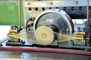 發(fā)動(dòng)機(jī),機(jī)器,歷史,能源,蒸汽,機(jī),文化,工業(yè),齒輪,機(jī)制,設(shè)備,金屬,業(yè),機(jī)械,工程,工廠(chǎng),制造業(yè),生產(chǎn),制造