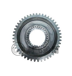 【z5供應(yīng)福田時(shí)代小卡之星發(fā)電機(jī)發(fā)動(dòng)機(jī)總成發(fā)動(dòng)機(jī)配件齒輪生產(chǎn)銷(xiāo)售 ,z5價(jià)格,圖片,配件廠(chǎng)家】