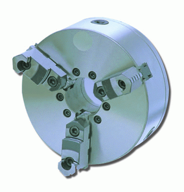 瓦房店市機床集團公司 精工制造，驅動未來——齒輪生產與銷售優勢解析