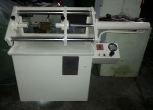 電機軸承冷壓機、聯尚齒輪箱及其零配件的生產與銷售