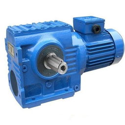 科駿減速機加盟 政策、費用與聯系方式詳解