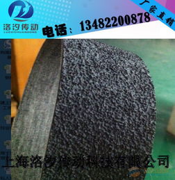 齒輪加工廠 品牌、采購、圖片、批發與銷售全解析